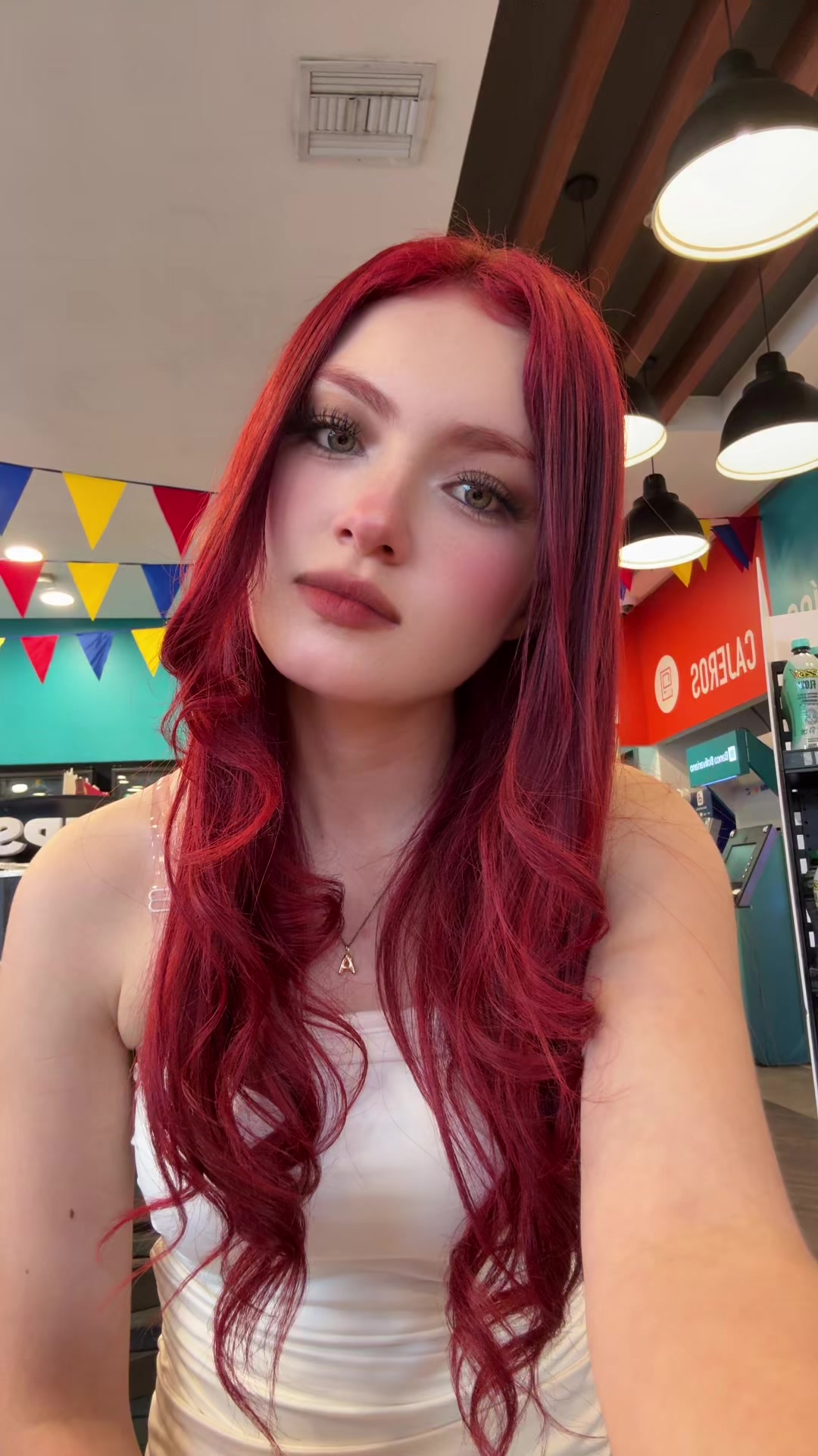@Mily🧡