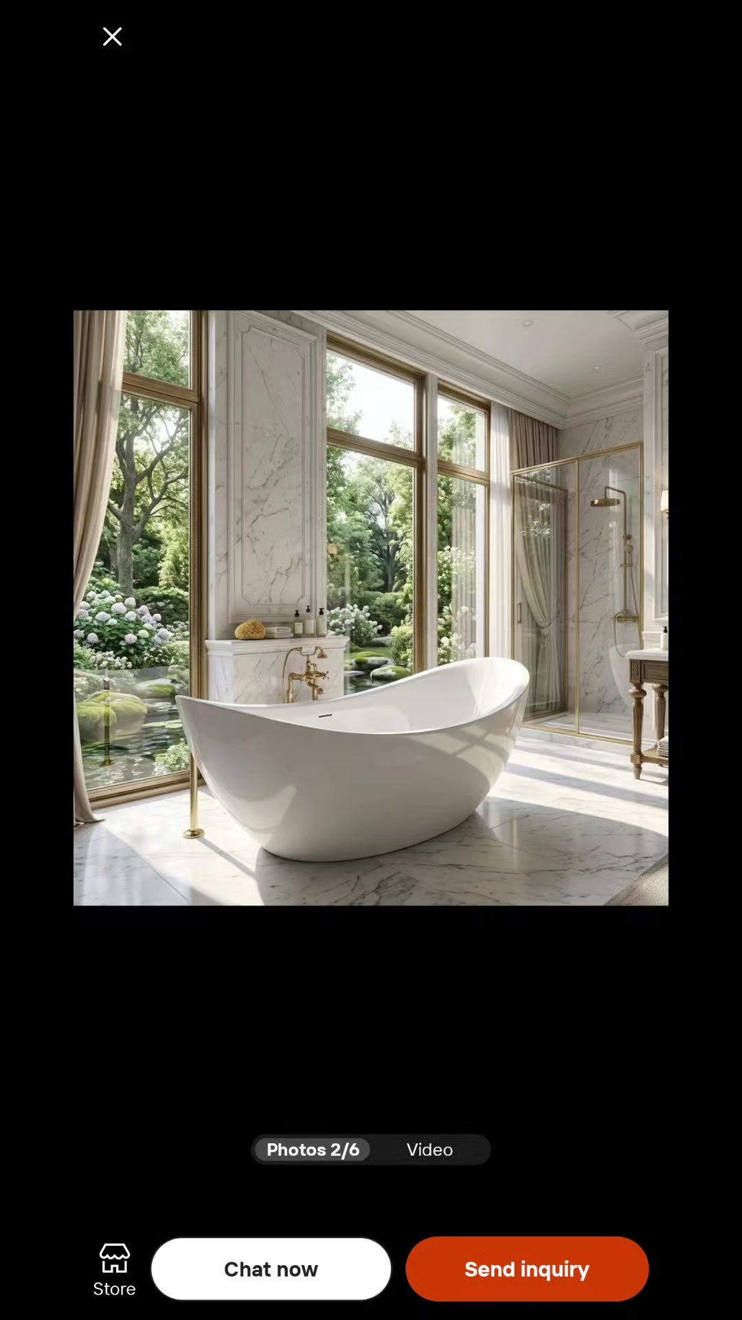 @Arana Decor
