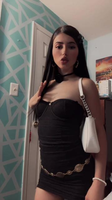 @Mireyda❤️