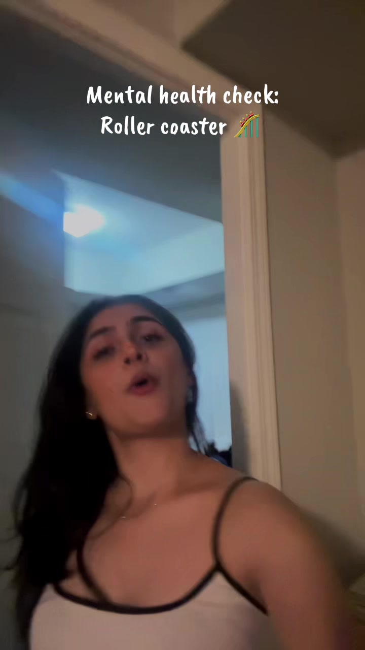 @Vívé