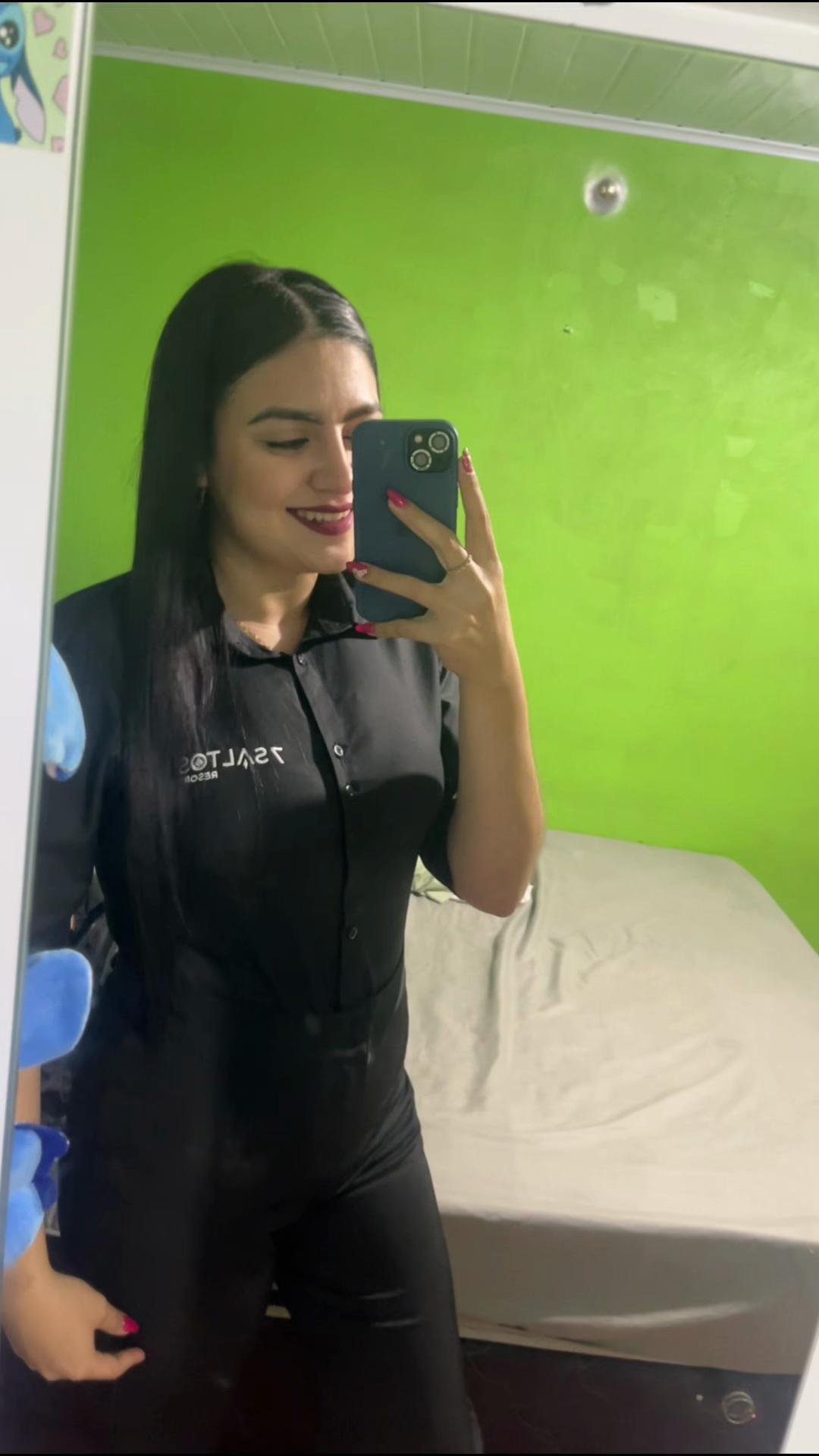 @Lore 🎀🧸