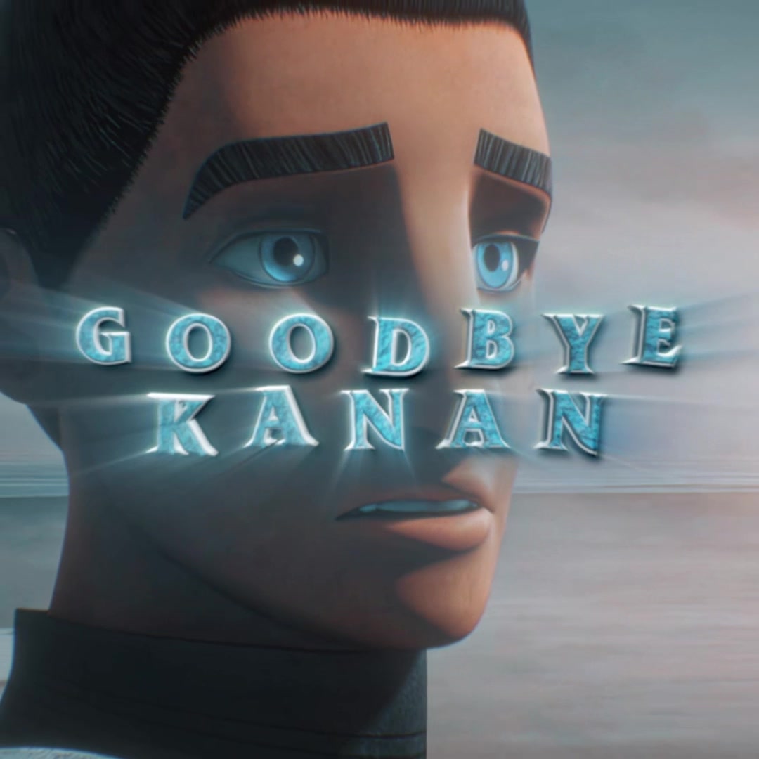 @𝐞𝐜𝐥𝐢𝐩𝐬𝐞