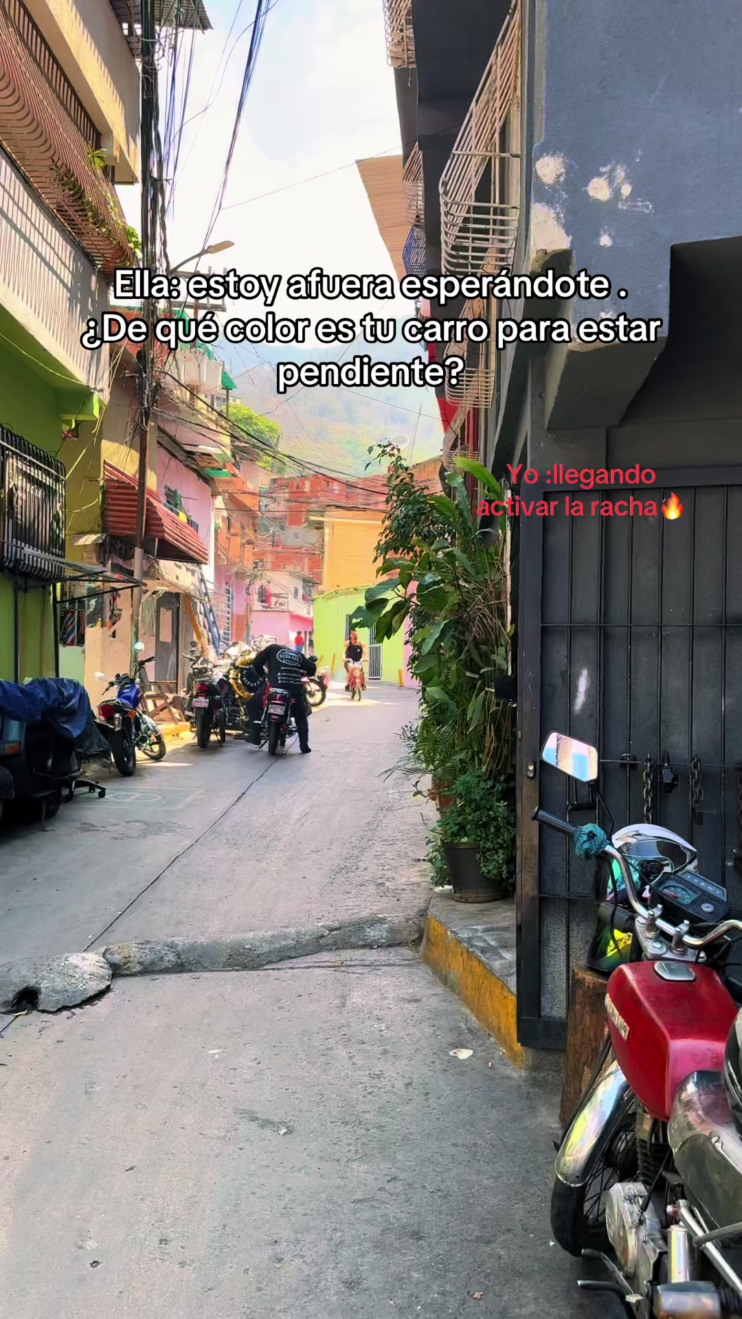 @joseito_Bv✌🏻