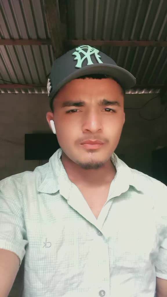 @el guapo 🤭 HN