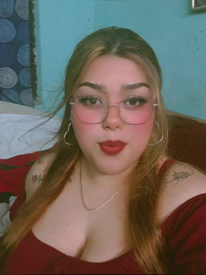 @Guadalupe Requena