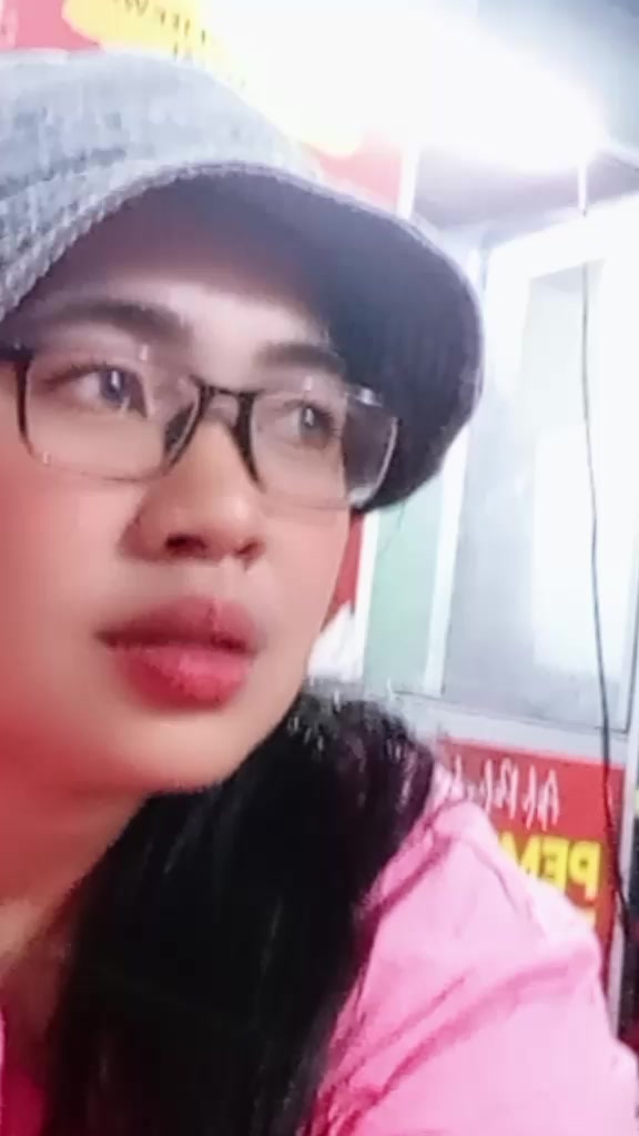 @ikca_mangurai