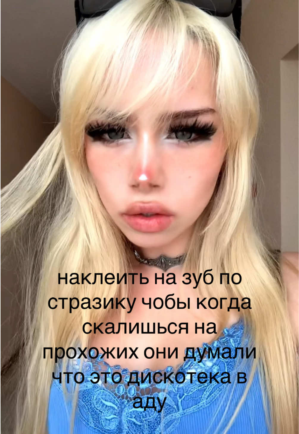 @prihvatki_povara