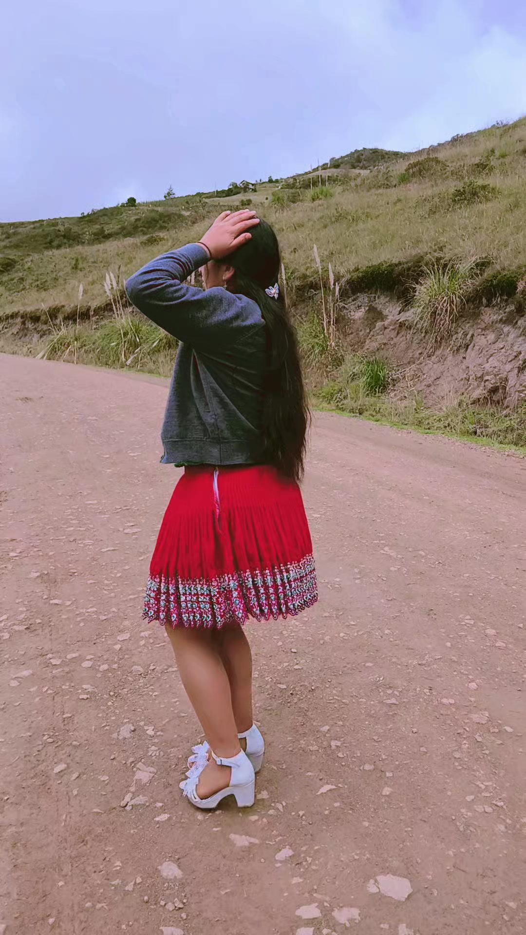 @La_Jessi🇪🇨🐣❤️&zwj;🩹