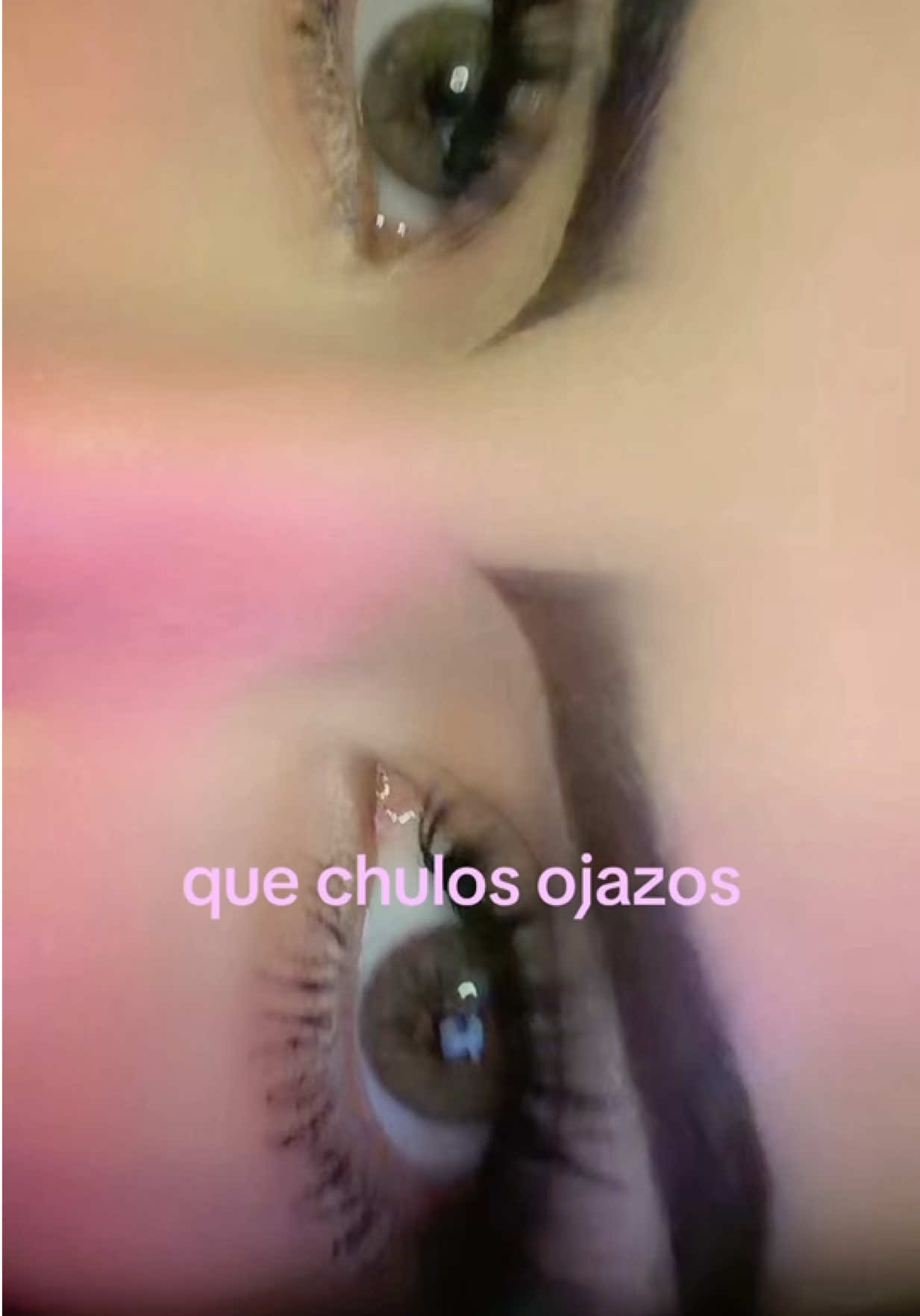 @Elizabeth Alana