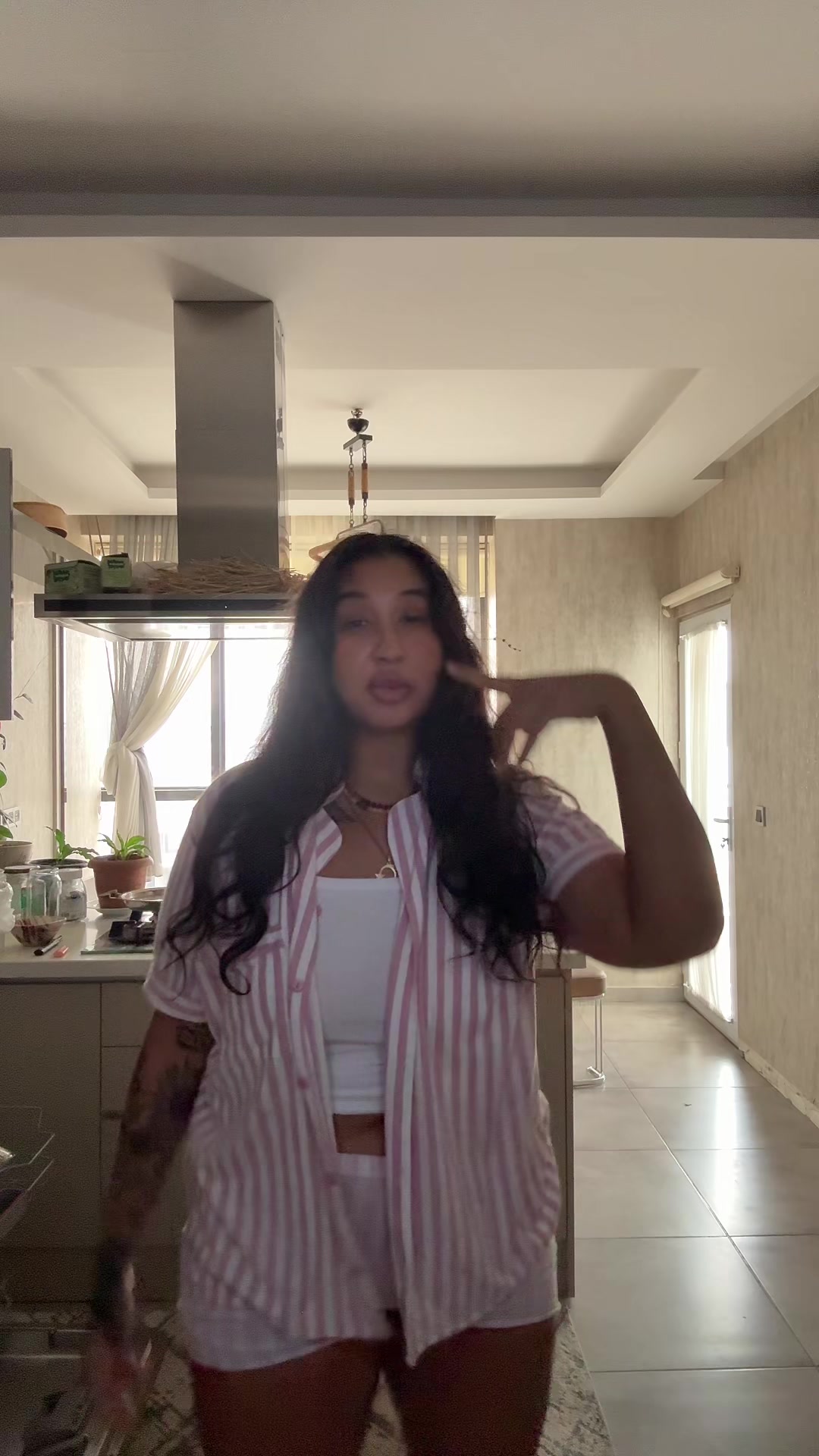 @garibocan