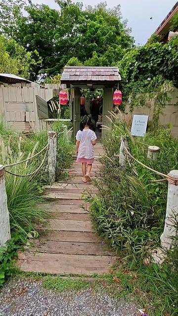 @Juno Rinoa จูโน่ รินัว