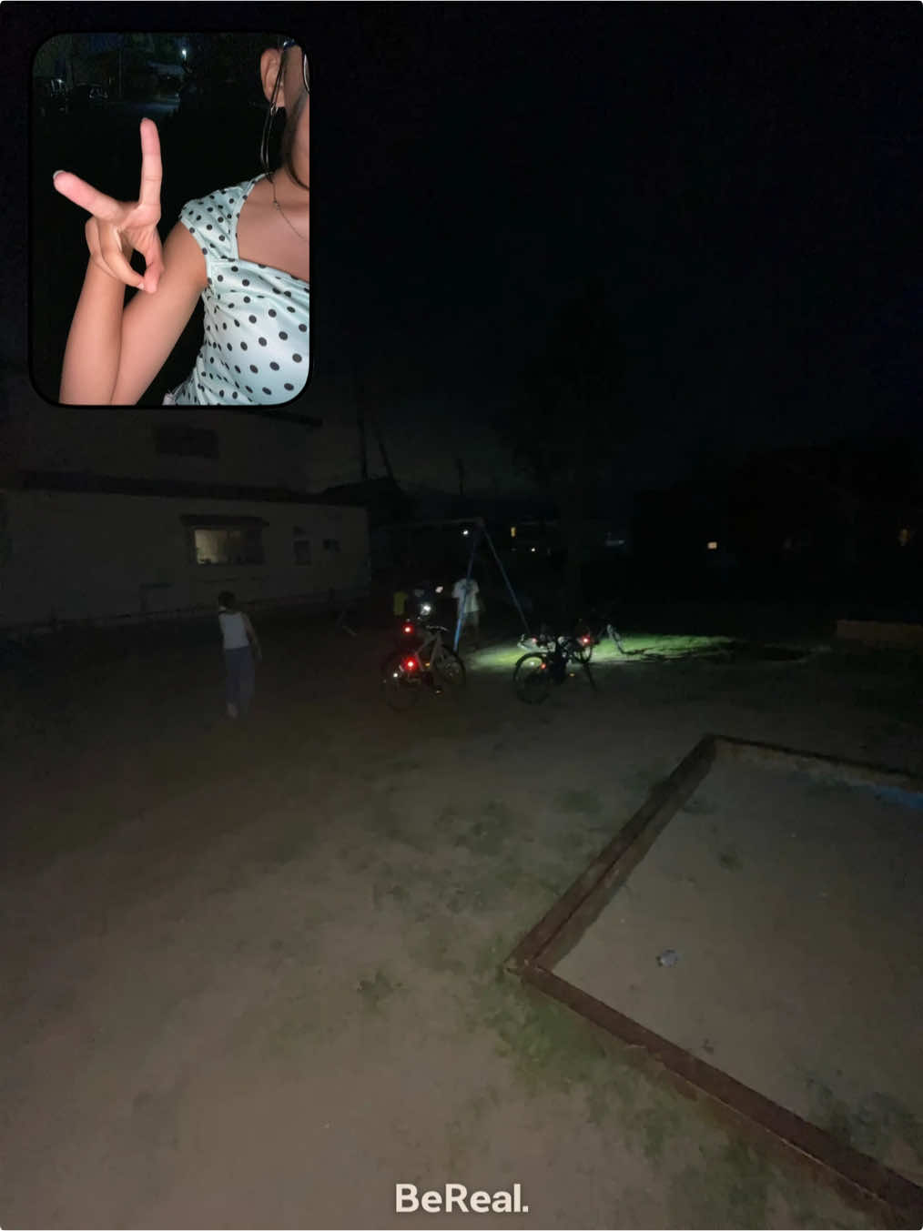 @𝐁𝐞𝐧𝐢𝐤𝐚