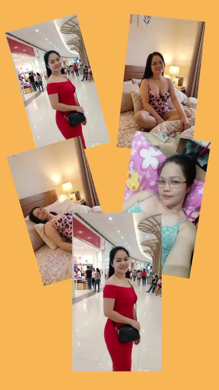@Rowena Delos Santos