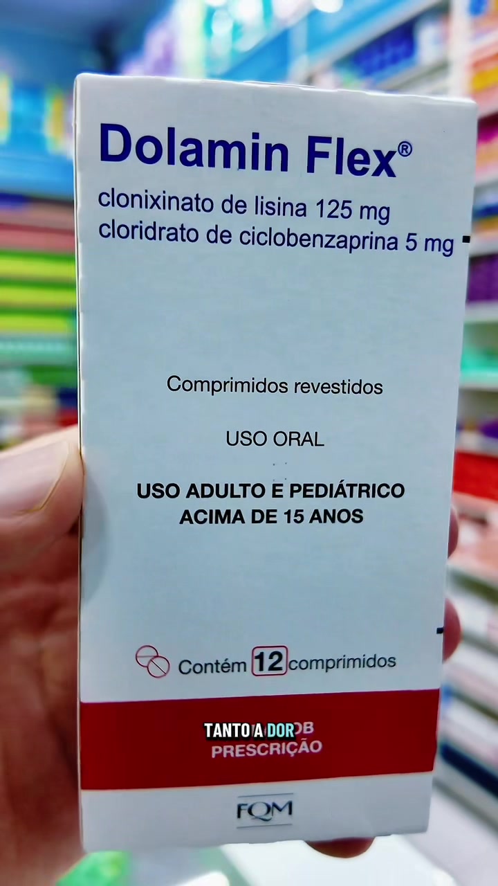@Meu Dia a Dia no Trabalho