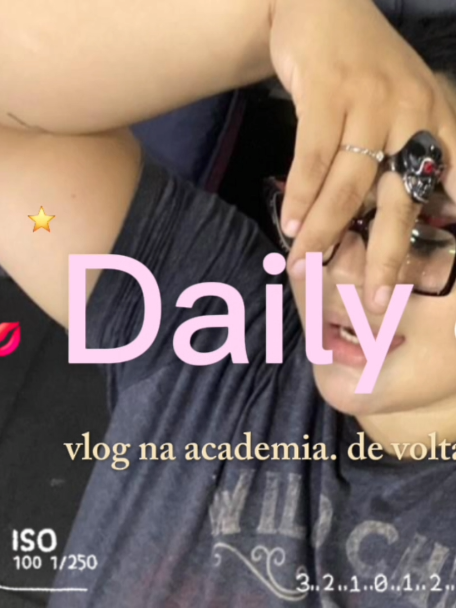 @Adrya Linhares290