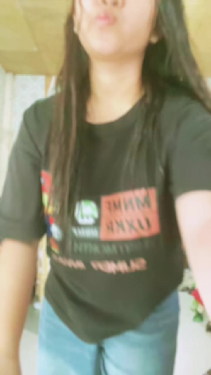 @dumpnikeyt