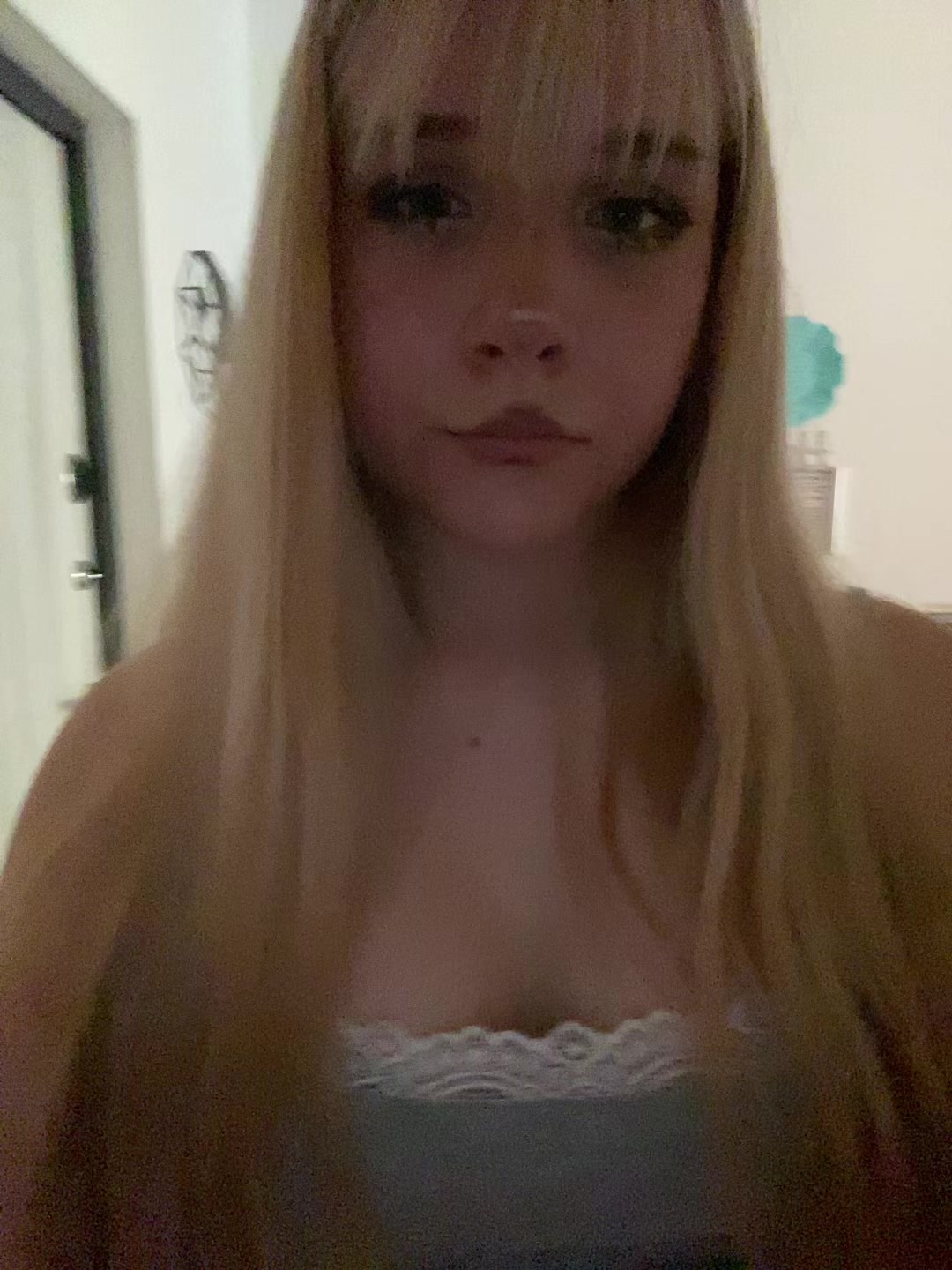 @тгк:helvuxx