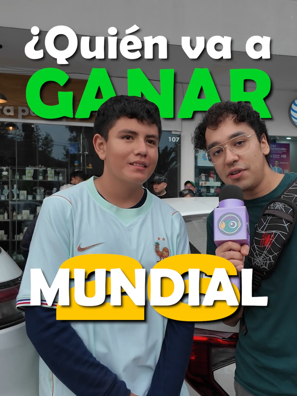 @elGanbaru
