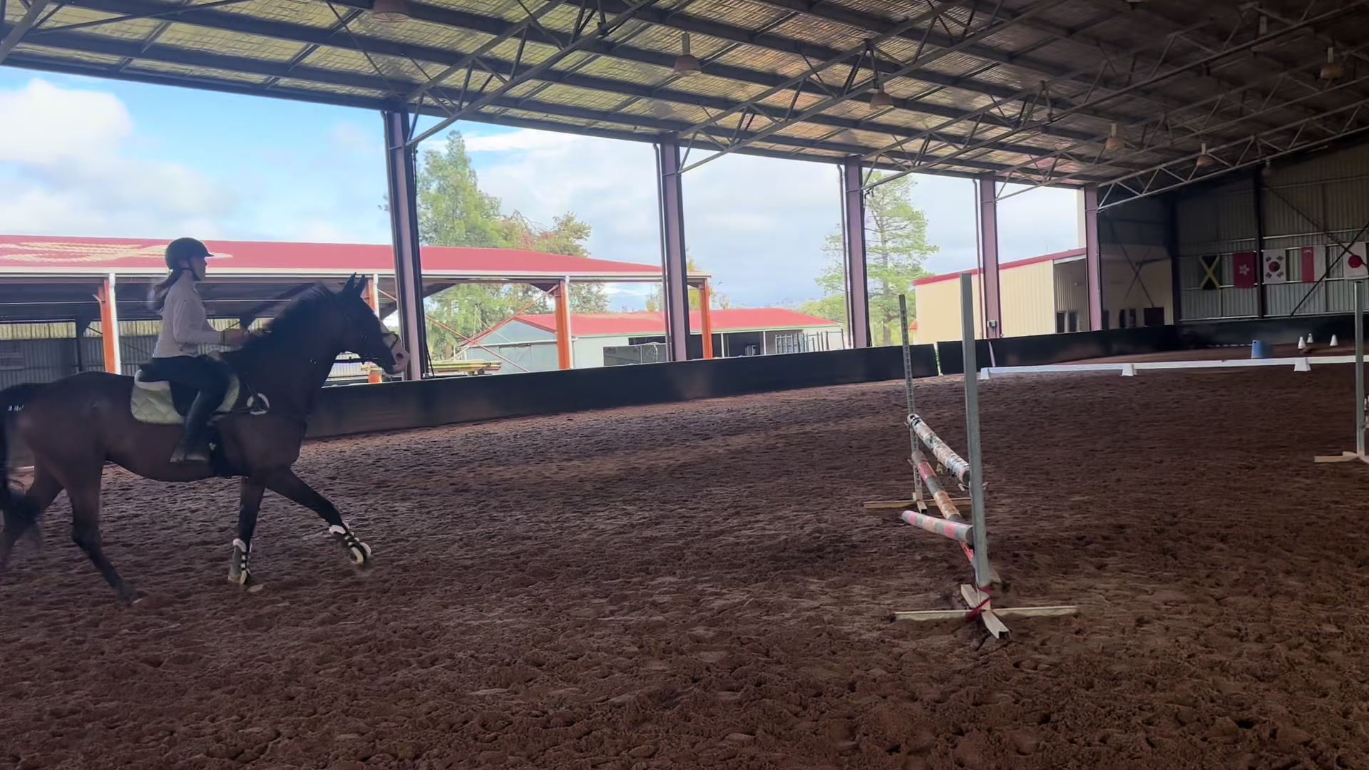 @Lyla_eventing
