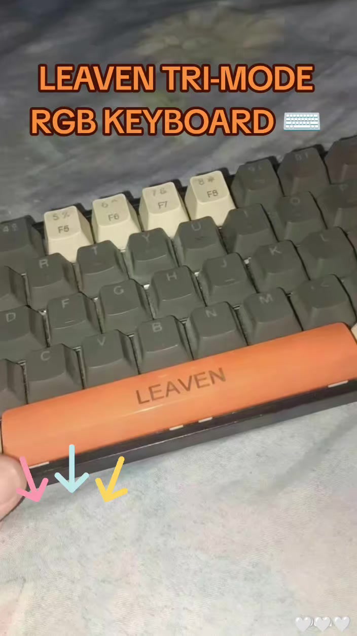 @LHYKHA