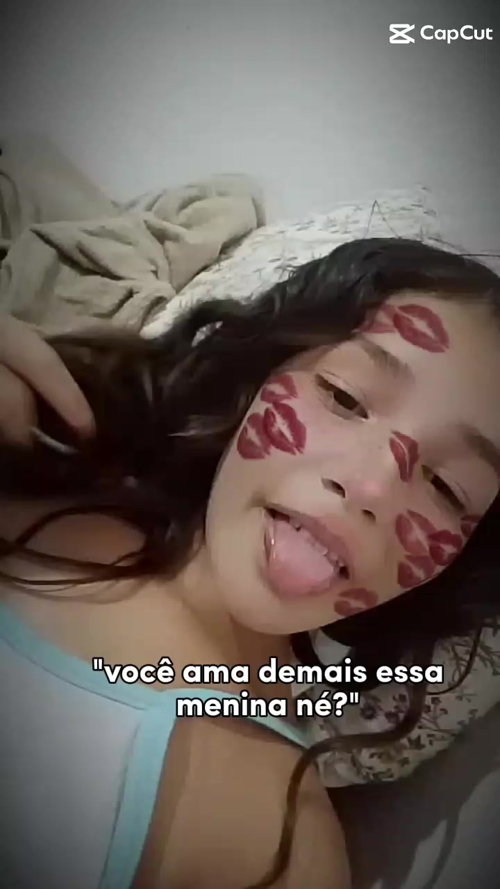 @021_ qlf_nini