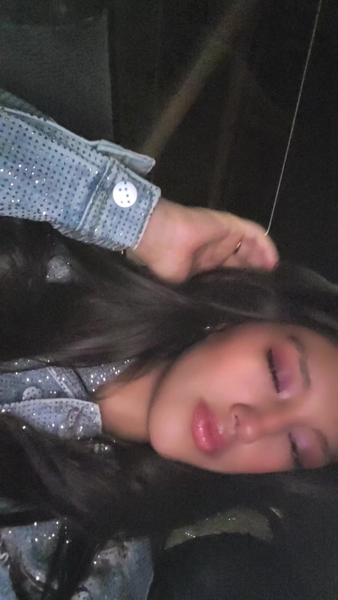 @Thais_v3