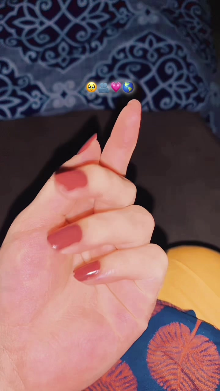 @🦢N♡Ī💕