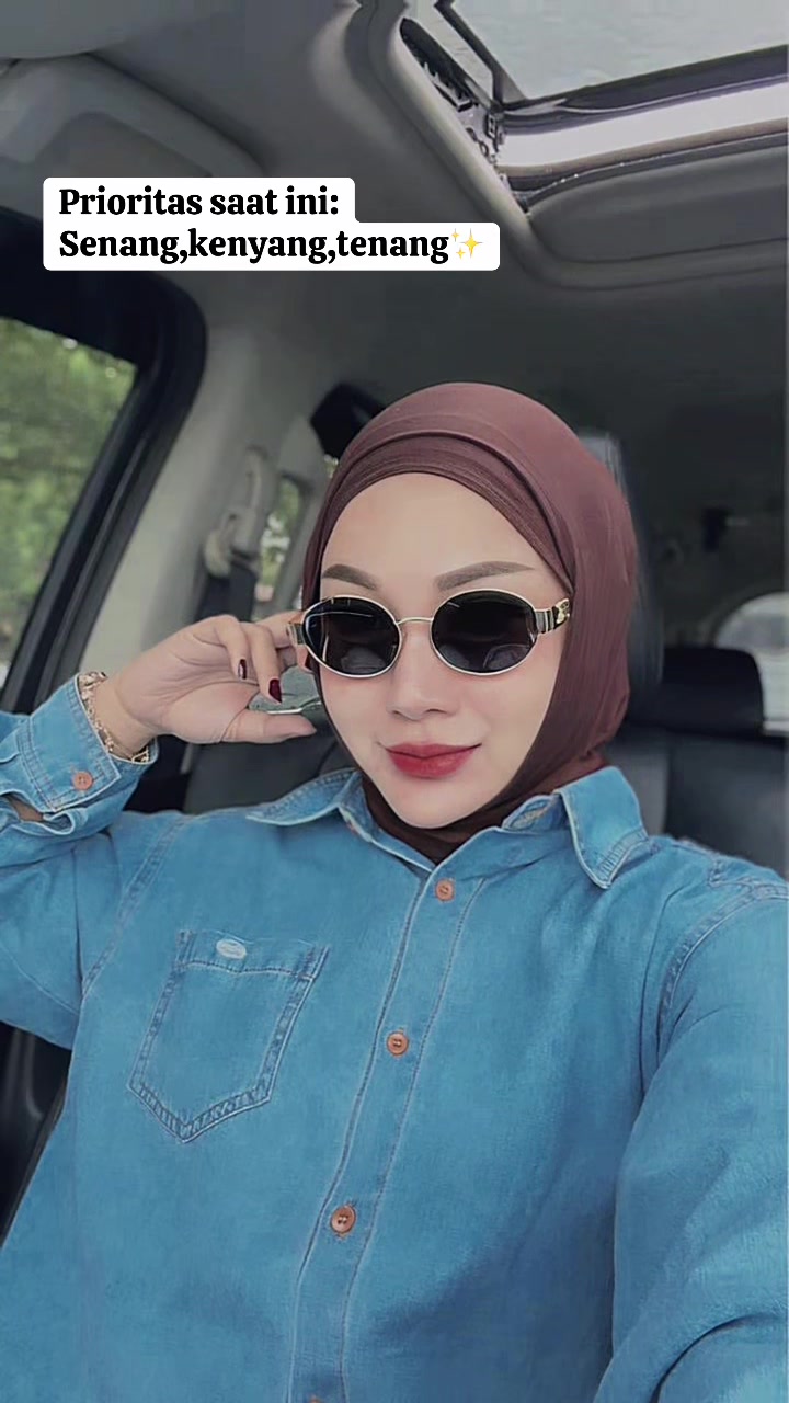 @meyjaya samudra