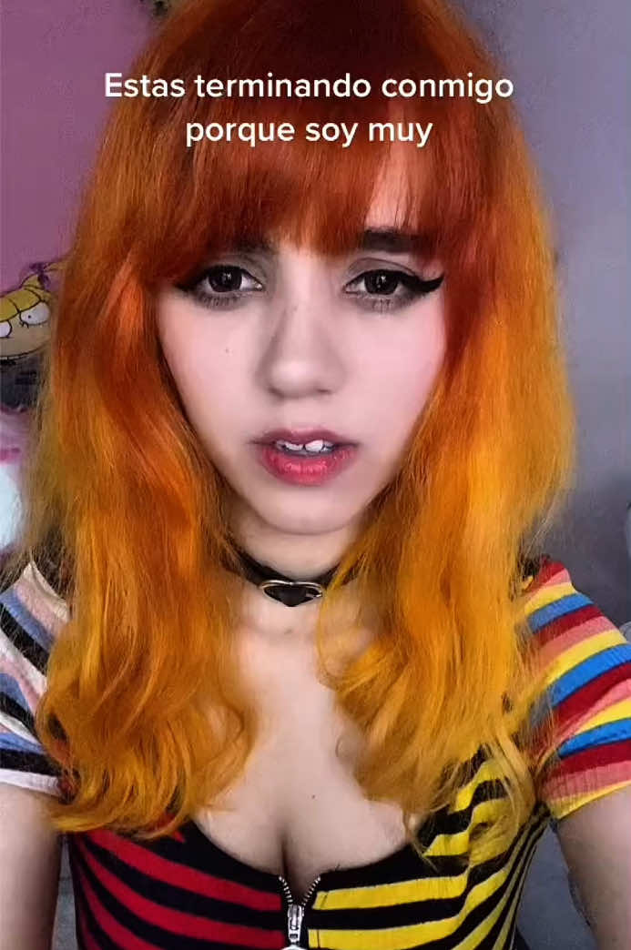 @IG: @elsiebunnie