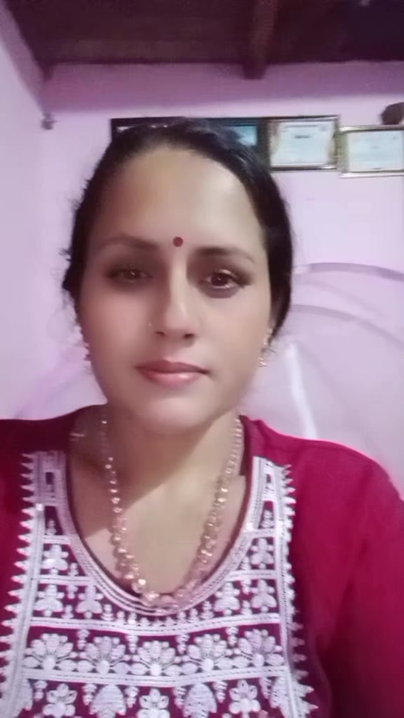 @shova