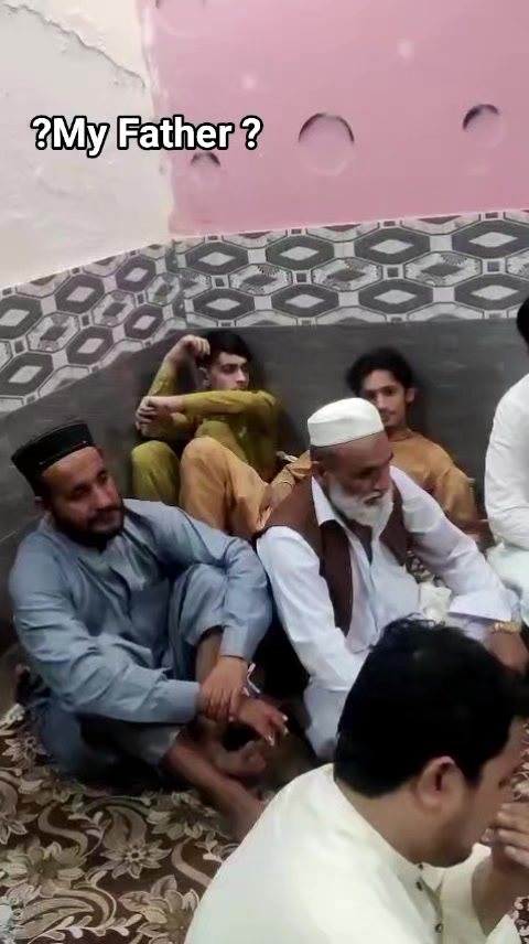 @Zubair Shah
