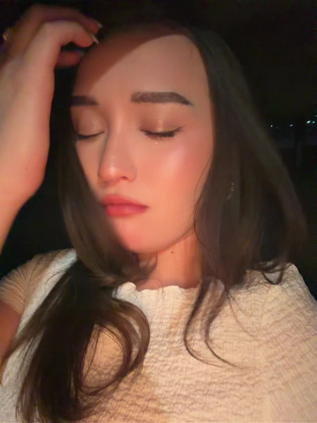 @shalqyma