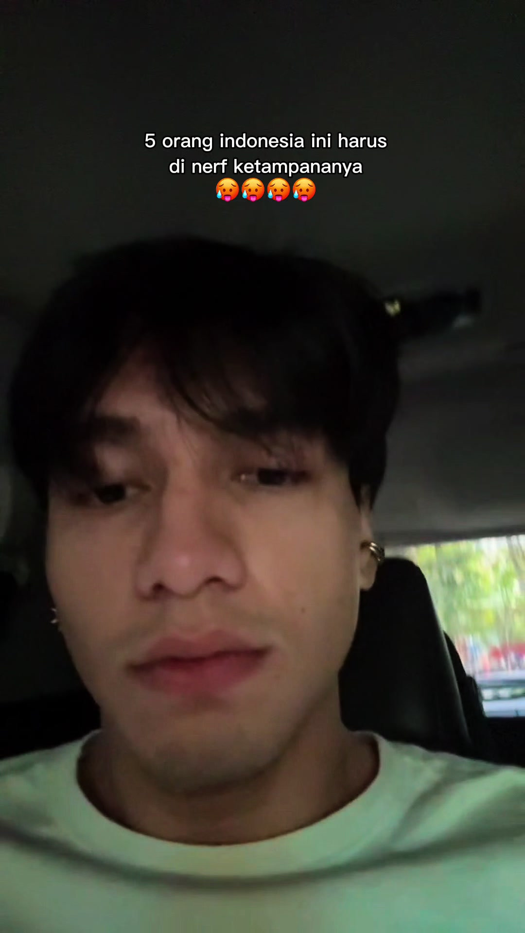 @Zekay SenpaiXD