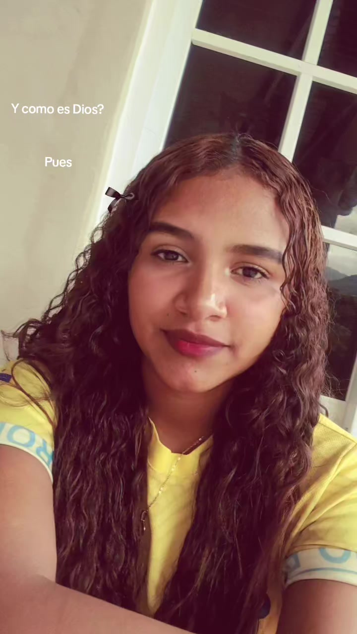 @Gissel Figueroa