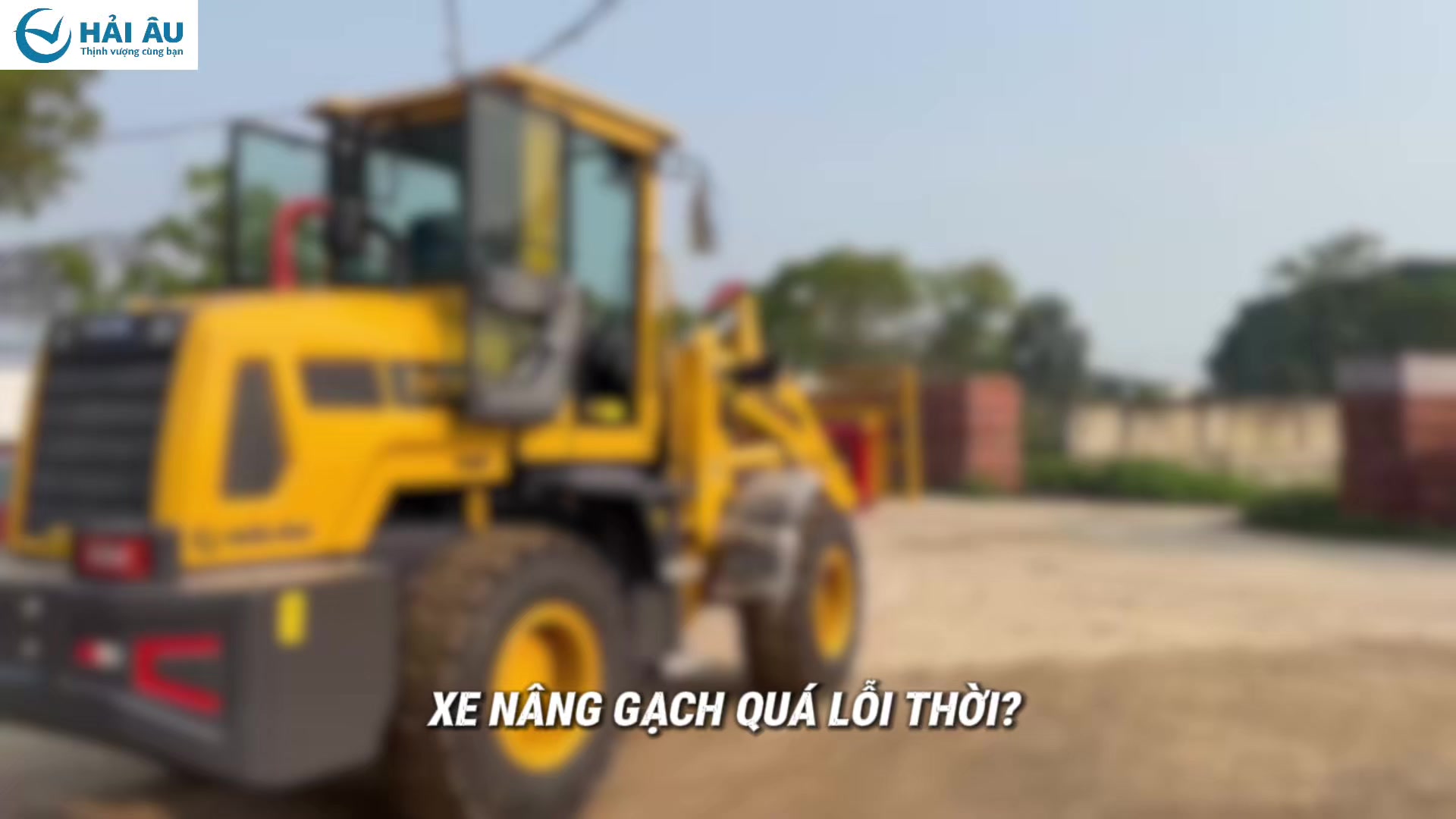 @M&aacute;y x&uacute;c lật LuGong