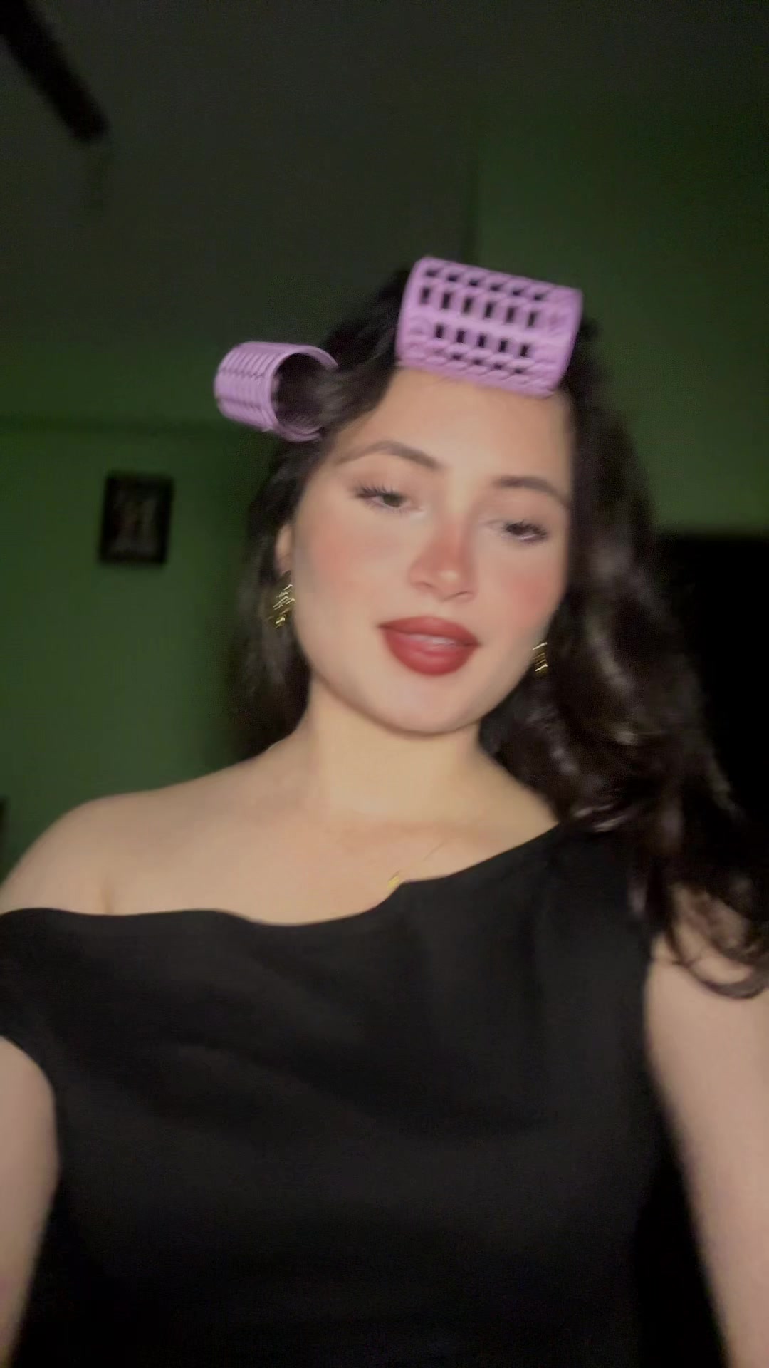 @Neha