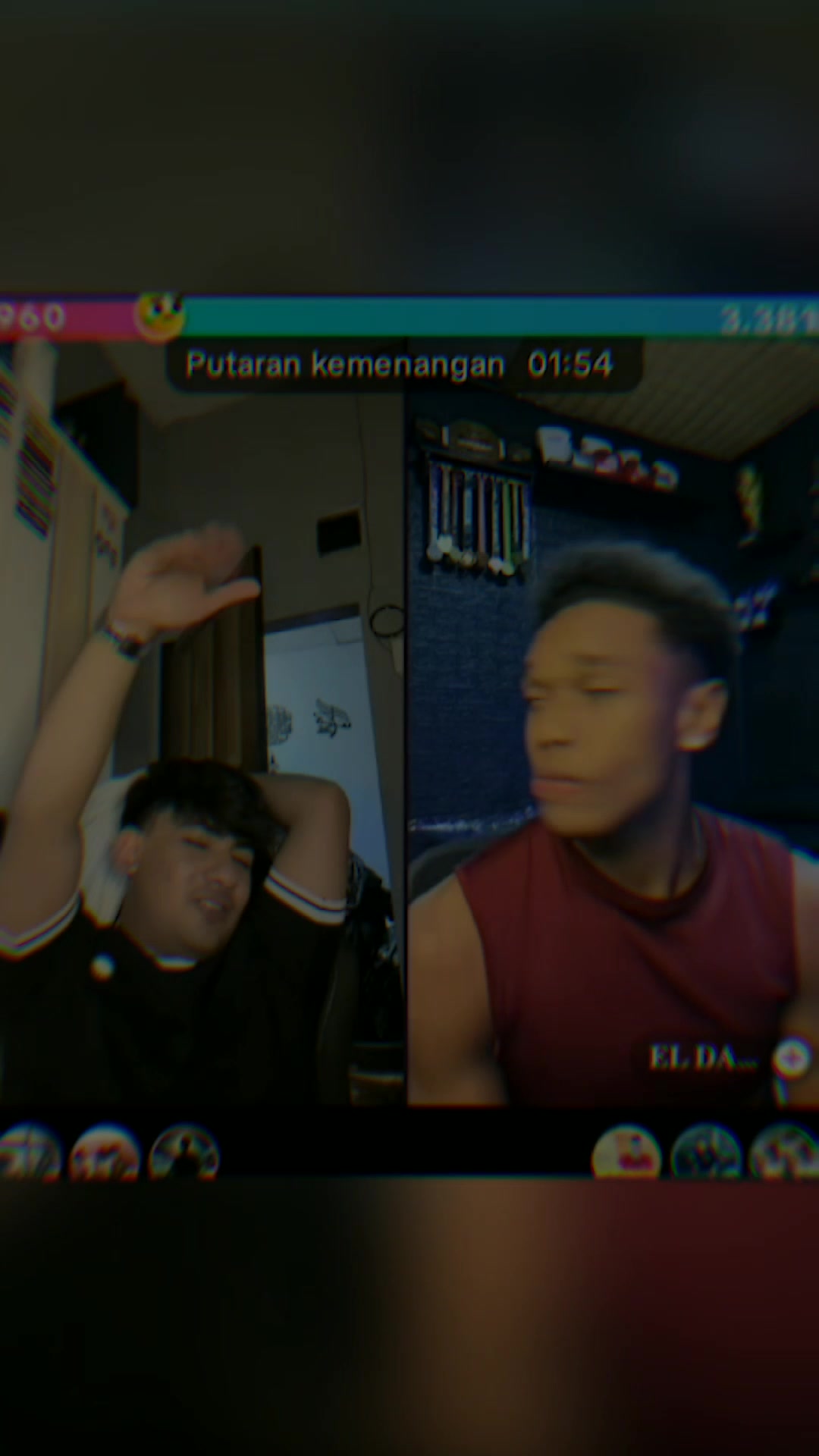 @•๐๐ฎ๐๐ฎ๐ฆ๐ข๐ฅ๐จ ๐๐ฒ๐ณ๐ณ.ใ