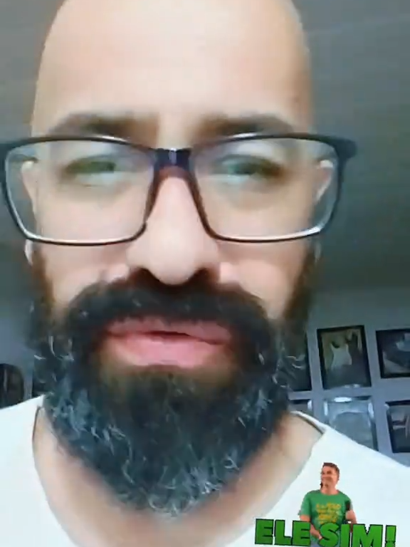 @alessandroferoficial