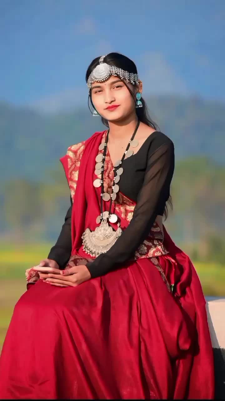 @_Sanginu_🧿🕊️