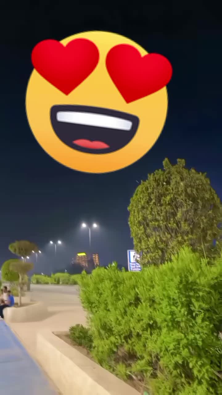 @❤️Raja ke rani ho❤️