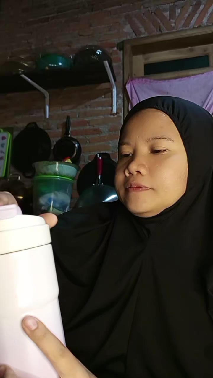 @Rina puspitasari