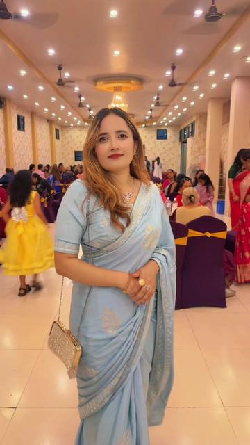 @Sunita dahal