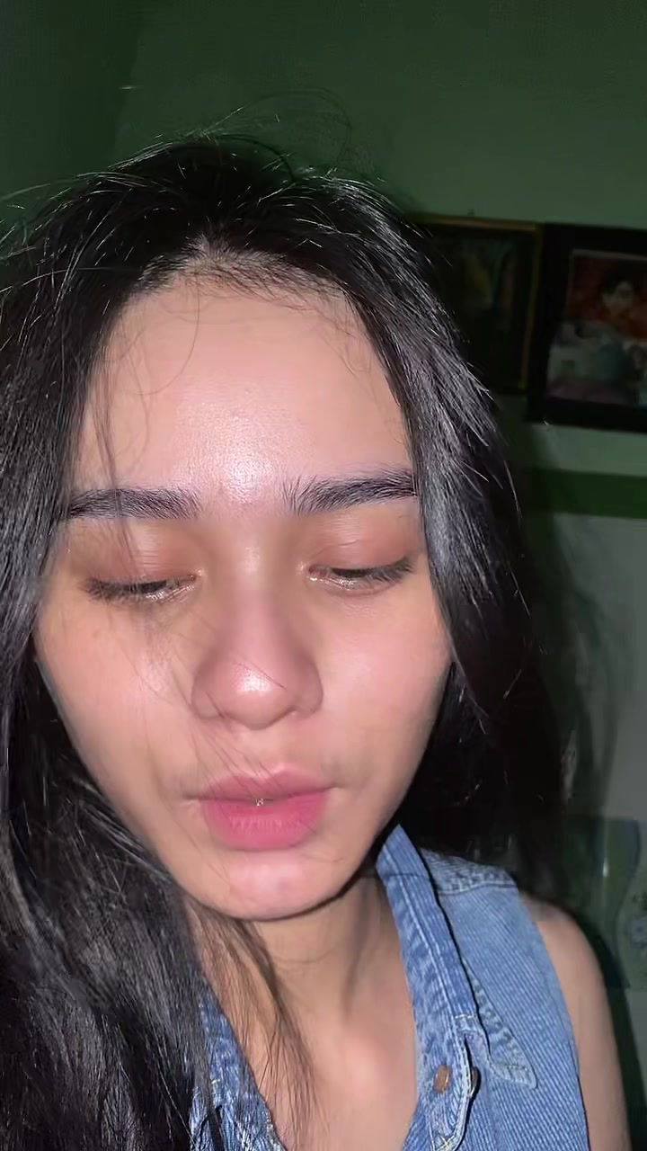 @nikenwalandaa