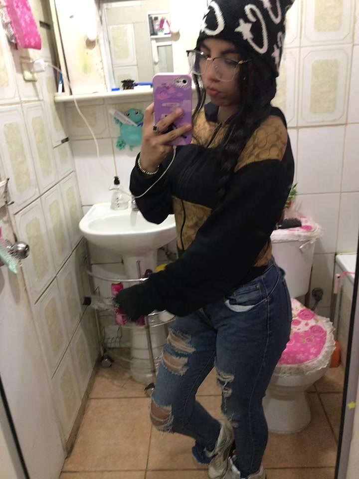 @Xhika_roma.mk20