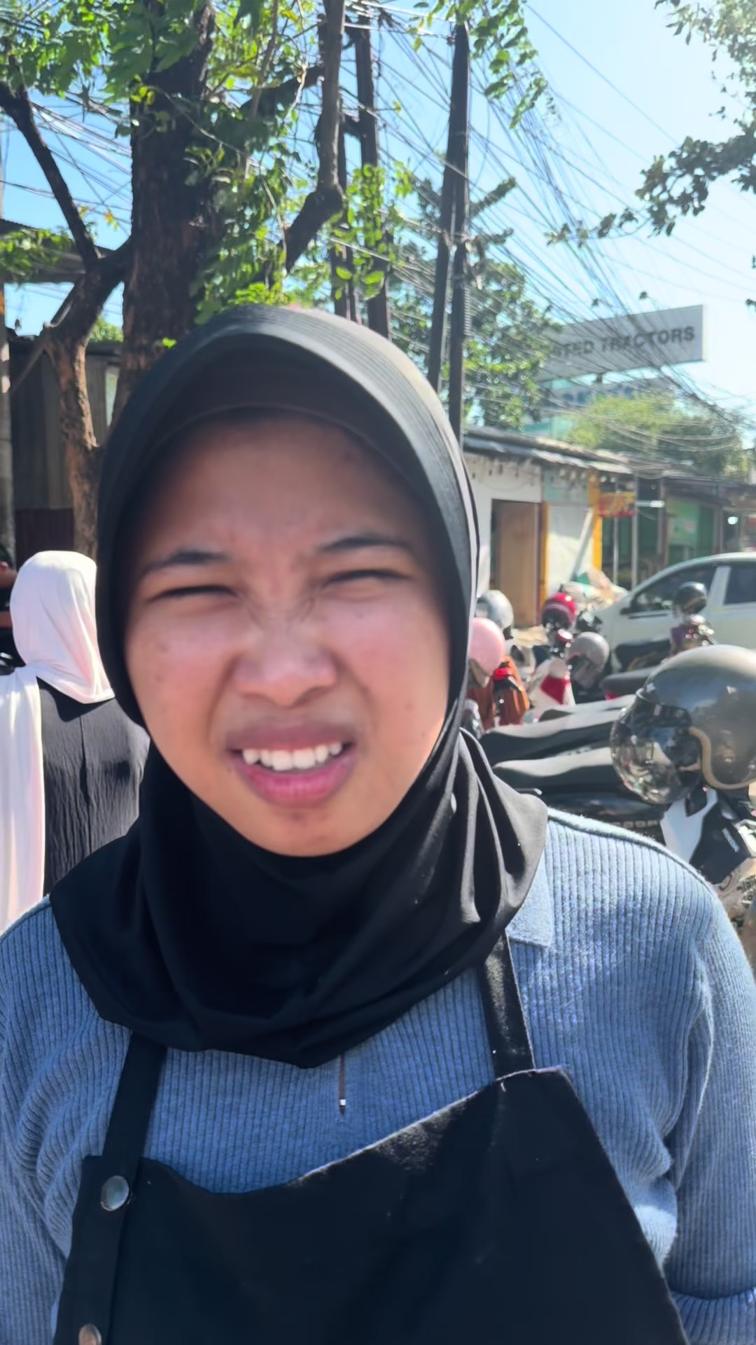@makmaramadhani0002