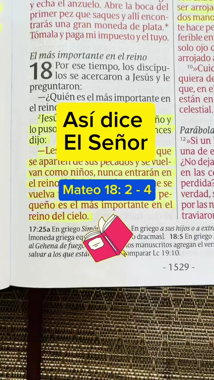 @Alejandro Huaranga