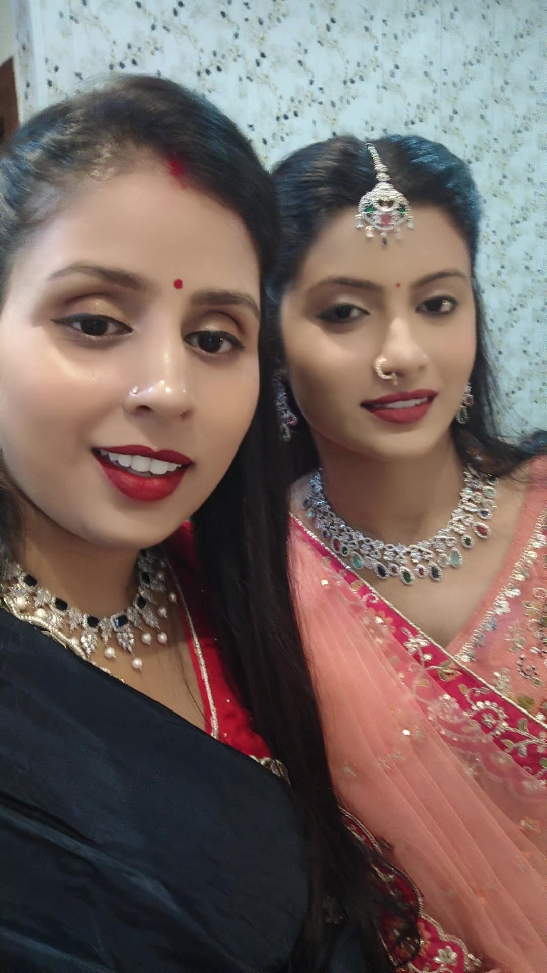 @Roshni Jaiswal