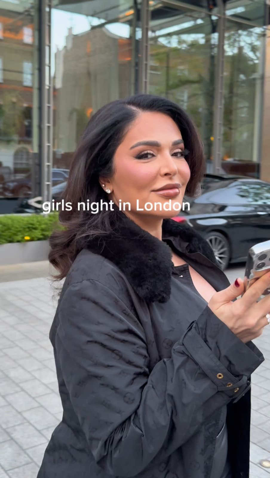 @Mona Monica Kattan🧸
