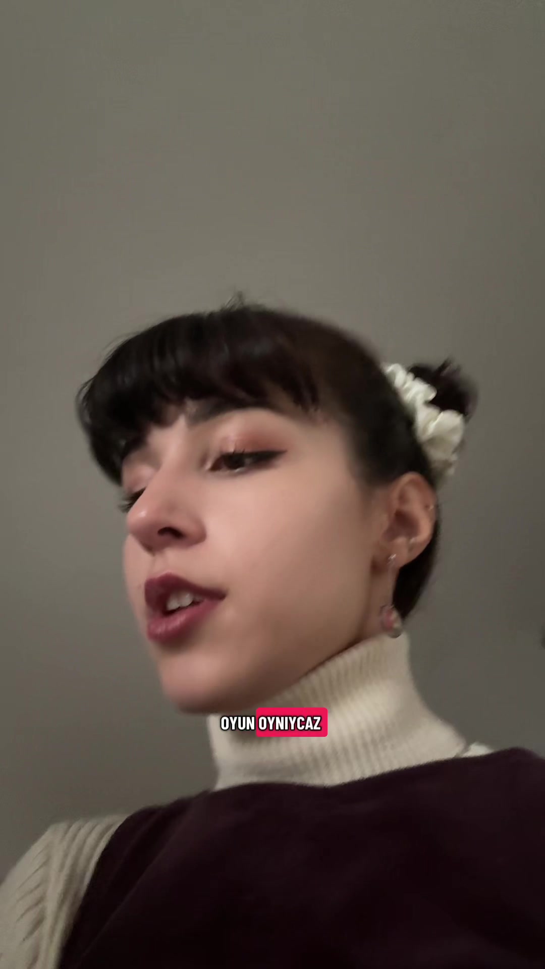 @Ice