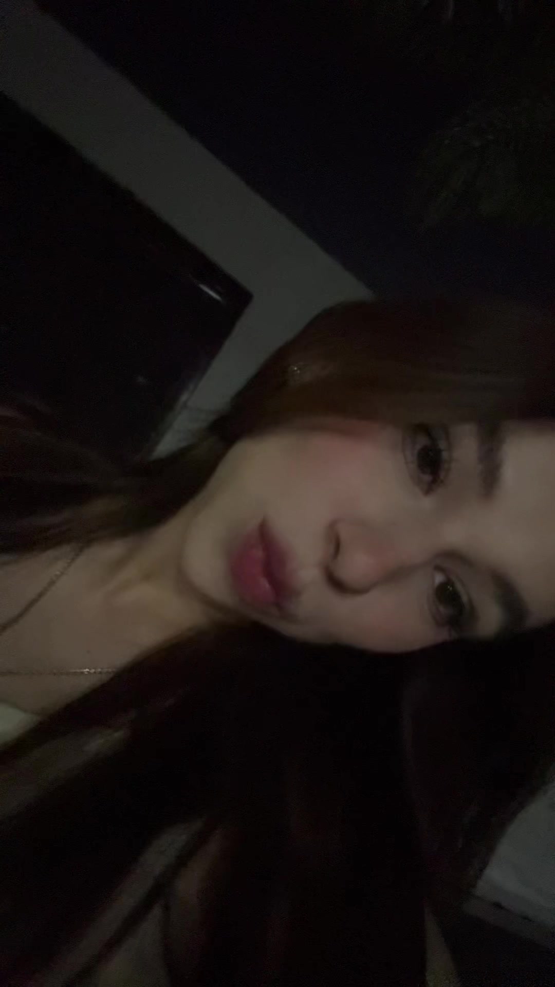@jimegut1